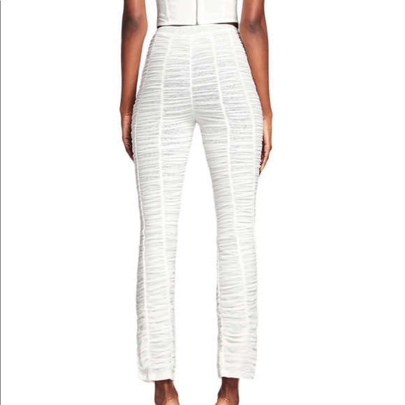 I AM GIA Ophelia pant - Picture 2 of 5